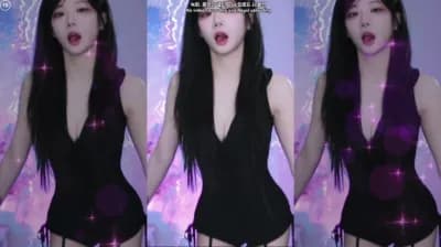 2025-05-31_05-05-01 - tildaaa - BJ 박틸다
