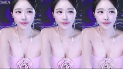 2025-05-31_05-10-00 - nanaringhi - BJ 벨라