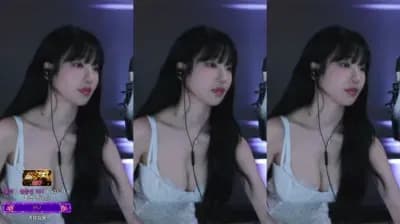 2025-05-31_05-28-02 - m0m099 - BJ 과즙세연