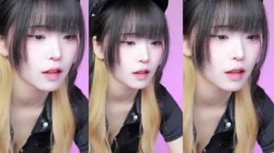 2025-05-31_05-30-46 - siru_cos27- - BJ 시루다냥