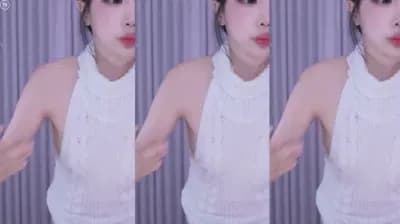 2025-05-31_07-39-02 - dpqls718 - BJ 고혜지♥
