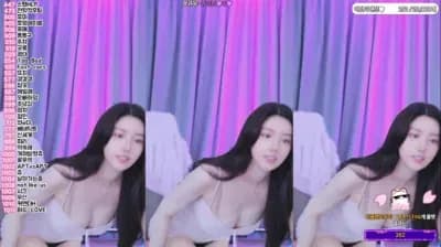 2025-06-01_02-48-45 - sikk777 - BJ 백하얀