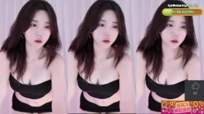 2025-06-01_06-36-09 - peachya - BJ 모카♥
