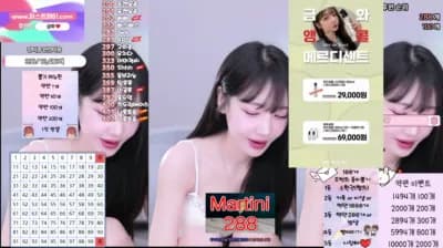 2025-06-01_07-09-31 - e000e77 - BJ S2금화