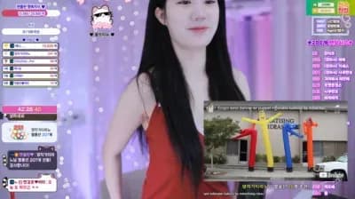 2025-06-01_19-11-18 - dmsgkdn12 - BJ 엔돌핀♥