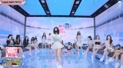 2025-06-02_00-25-19 - jinricp--seg2 - BJ 진리컴퍼니
