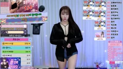 2025-06-02_01-46-59 - youhj323 - BJ 로시아♥