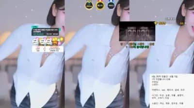2025-06-02_03-54-40 - dign1461 - BJ ♡혜밍