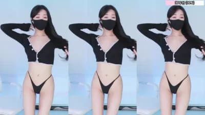 2025-06-02_05-26-54 - bongbong486 - BJ 소유ღ