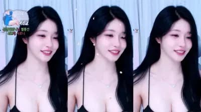 2025-06-02_07-27-05 - wannabe33 - BJ ♡세경♡