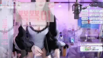 2025-06-03_02-03-13 - rlrlvkvk123- - BJ 겨울_겨우디