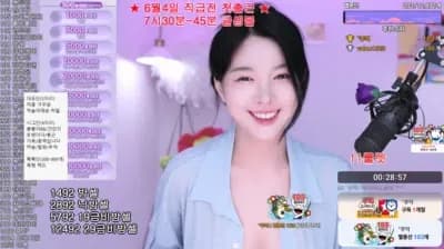 2025-06-03_03-04-40 - vnfmadl93- - BJ 푸글리♡