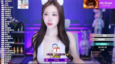 2025-06-03_03-19-14 - kmj87990 - BJ 채경