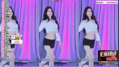 2025-06-03_04-24-54 - sikk777 - BJ 백하얀