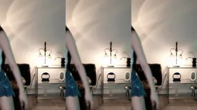 2025-06-04_06-01-36 - bumzi98 - BJ 하니니♥