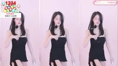 2025-06-05_05-05-13 - kjjeong0609 - BJ 한유하♥