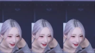 2025-06-05_08-35-46 - b24ip7 - BJ 민서율♡