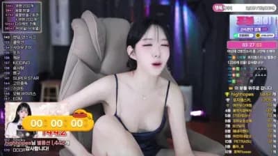 2025-06-06_23-20-52 - soyether - BJ 소예