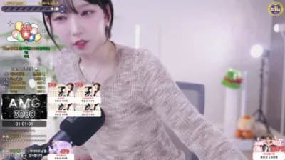 2025-06-07_01-36-50 - leelate - BJ 이지각