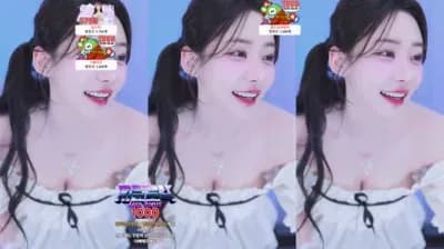 2025-06-07_02-08-27 - dmsgp0810 - BJ 블리♡