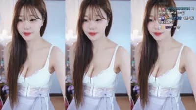 2025-06-07_02-10-02 - sooflower - BJ 수련수련