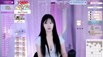 2025-06-07_05-02-15 - dmsgkdn12 - BJ 엔돌핀♥