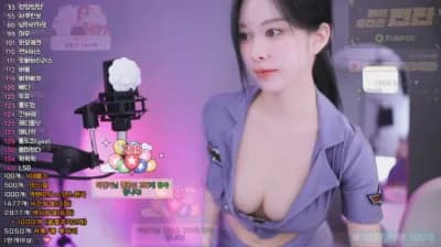 2025-06-07_07-34-58 - babyrimi - BJ 아잉지수:)