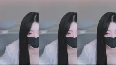 2025-06-08_05-04-18 - anystar00 - BJ 	최예니