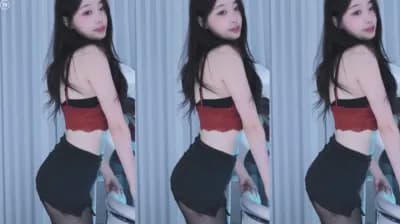 2025-06-08_06-02-42 - dpqls718- - BJ 고혜지♥