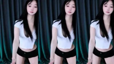 2025-06-08_07-41-03 - dpdjzjsejdnj11 - BJ 초민이ʚ♡⃛ɞ