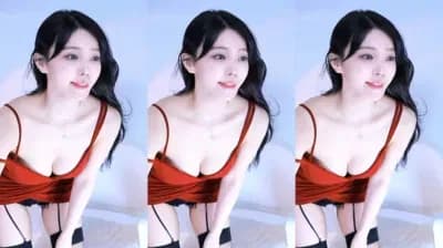 2025-06-08_08-52-09 - feel0100 - BJ 아리샤♥
