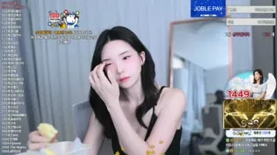 2025-06-09_15-19-54 - nchacha - BJ 김슬기