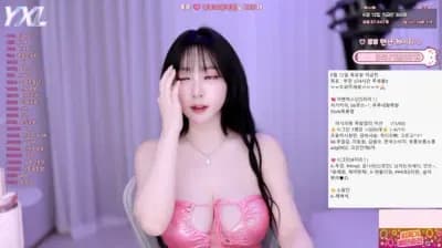 2025-06-09_21-05-57 - y970308 - BJ 루루♥