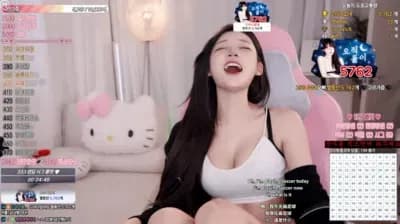 2025-06-10_03-06-13 - golaniyule0 - BJ 고라니율