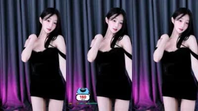 2025-06-10_06-41-04 - dpdjzjsejdnj11 - BJ 초민이ʚ♡⃛ɞ