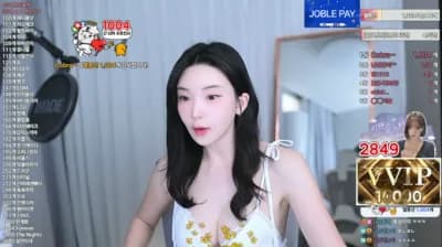 2025-06-10_15-28-06 - nchacha - BJ 김슬기