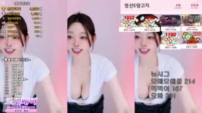 2025-06-10_20-21-49 - zkzk9885 - BJ 복순♥_