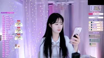 2025-06-11_01-00-51 - dmsgkdn12 - BJ 엔돌핀♥