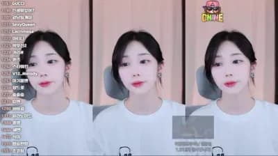 2025-06-11_04-25-37 - kaja0011 - BJ 여을