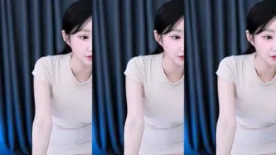 2025-06-11_07-37-00 - dpdjzjsejdnj11 - BJ 초민이ʚ♡⃛ɞ