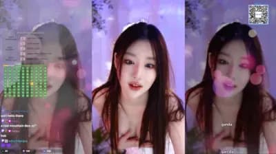 2025-06-11_17-41-35 - ddooyaa--seg1 - BJ 문뚜야