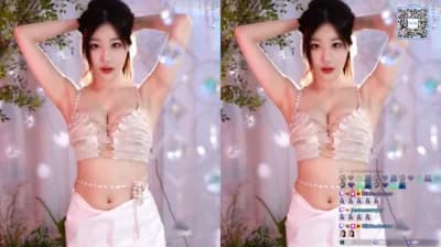 2025-06-11_17-41-35 - ddooyaa--seg2 - BJ 문뚜야