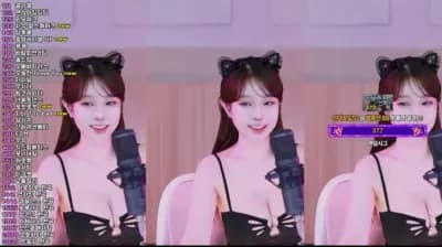 2025-06-11_20-51-23 - crazycatsss - BJ 재희。