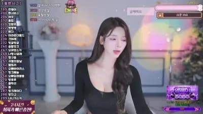 2025-06-12_01-30-04 - dign1461 - BJ ♡혜밍