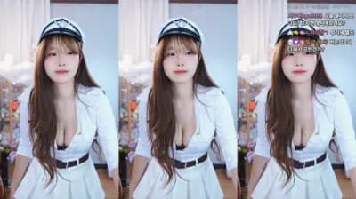 2025-06-12_02-49-17 - sooflower - BJ 수련수련