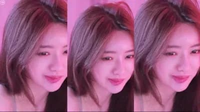2025-06-12_04-06-31 - bks1004 - BJ 바카스