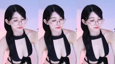 2025-06-12_04-50-56 - feel0100 - BJ 아리샤♥