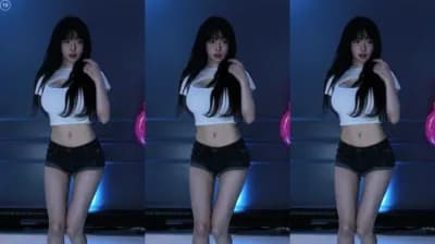 2025-06-12_04-55-23 - m0m099 - BJ 과즙세연