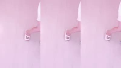 2025-06-12_05-07-28 - kjjeong0609 - BJ 한유하♥