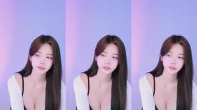 2025-06-12_05-18-58 - tj4769 - BJ 윤슬@